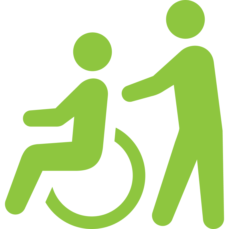 Certificate IV in Disability Support