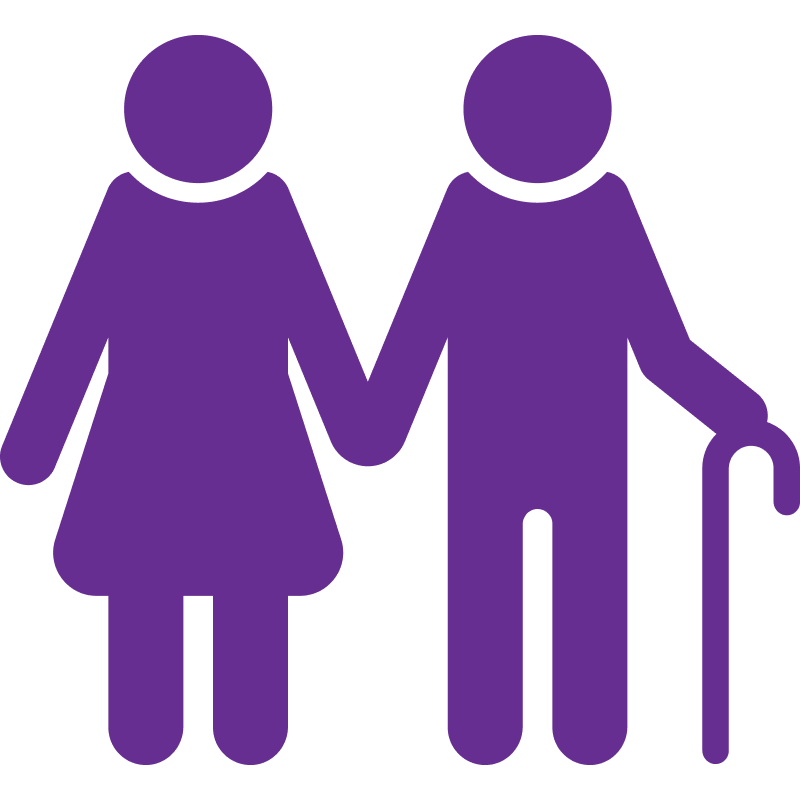 Certificate IV in Ageing Support